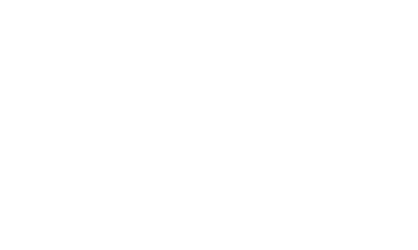 Anime Market Missouri